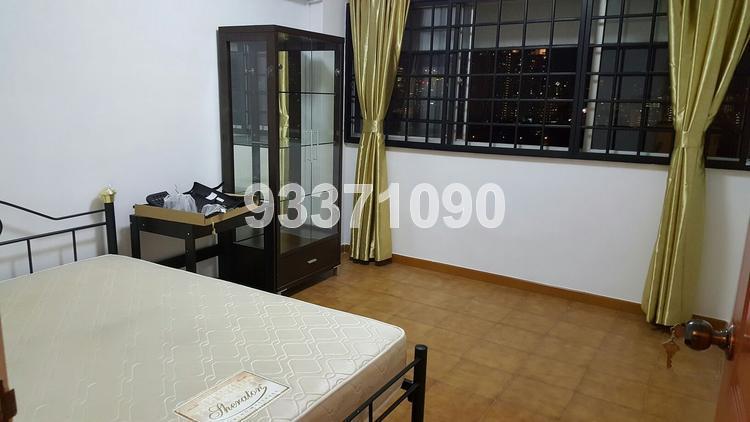 Blk 107 Towner Road (Kallang/Whampoa), HDB 4 Rooms #126957742